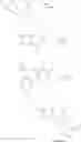 Fig. 277 - PHENYL-[1,3]DIOXOLO[4,5-C]PYRIDINYL-PHENYL-, PHENYL-[1,3]DIOXOLO[4,5-C]PYRIDINYL-HETEROARYL-, OR PHENYL-(1,3)DIOXO[4,5-C]PYRIDINYL-PIPERIDINYL-METHYL-OXETANYLMETHYL-1H-BENZO[D]IMIDAZOLE-CARBOXYLIC ACID DERIVATIVES AND METHODS OF USING SAME