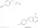 Fig. 278 - PHENYL-[1,3]DIOXOLO[4,5-C]PYRIDINYL-PHENYL-, PHENYL-[1,3]DIOXOLO[4,5-C]PYRIDINYL-HETEROARYL-, OR PHENYL-(1,3)DIOXO[4,5-C]PYRIDINYL-PIPERIDINYL-METHYL-OXETANYLMETHYL-1H-BENZO[D]IMIDAZOLE-CARBOXYLIC ACID DERIVATIVES AND METHODS OF USING SAME