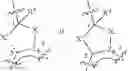 Fig. 28 - PHENYL-[1,3]DIOXOLO[4,5-C]PYRIDINYL-PHENYL-, PHENYL-[1,3]DIOXOLO[4,5-C]PYRIDINYL-HETEROARYL-, OR PHENYL-(1,3)DIOXO[4,5-C]PYRIDINYL-PIPERIDINYL-METHYL-OXETANYLMETHYL-1H-BENZO[D]IMIDAZOLE-CARBOXYLIC ACID DERIVATIVES AND METHODS OF USING SAME