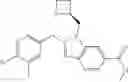 Fig. 280 - PHENYL-[1,3]DIOXOLO[4,5-C]PYRIDINYL-PHENYL-, PHENYL-[1,3]DIOXOLO[4,5-C]PYRIDINYL-HETEROARYL-, OR PHENYL-(1,3)DIOXO[4,5-C]PYRIDINYL-PIPERIDINYL-METHYL-OXETANYLMETHYL-1H-BENZO[D]IMIDAZOLE-CARBOXYLIC ACID DERIVATIVES AND METHODS OF USING SAME