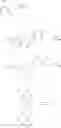 Fig. 284 - PHENYL-[1,3]DIOXOLO[4,5-C]PYRIDINYL-PHENYL-, PHENYL-[1,3]DIOXOLO[4,5-C]PYRIDINYL-HETEROARYL-, OR PHENYL-(1,3)DIOXO[4,5-C]PYRIDINYL-PIPERIDINYL-METHYL-OXETANYLMETHYL-1H-BENZO[D]IMIDAZOLE-CARBOXYLIC ACID DERIVATIVES AND METHODS OF USING SAME