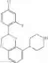 Fig. 286 - PHENYL-[1,3]DIOXOLO[4,5-C]PYRIDINYL-PHENYL-, PHENYL-[1,3]DIOXOLO[4,5-C]PYRIDINYL-HETEROARYL-, OR PHENYL-(1,3)DIOXO[4,5-C]PYRIDINYL-PIPERIDINYL-METHYL-OXETANYLMETHYL-1H-BENZO[D]IMIDAZOLE-CARBOXYLIC ACID DERIVATIVES AND METHODS OF USING SAME