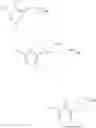 Fig. 287 - PHENYL-[1,3]DIOXOLO[4,5-C]PYRIDINYL-PHENYL-, PHENYL-[1,3]DIOXOLO[4,5-C]PYRIDINYL-HETEROARYL-, OR PHENYL-(1,3)DIOXO[4,5-C]PYRIDINYL-PIPERIDINYL-METHYL-OXETANYLMETHYL-1H-BENZO[D]IMIDAZOLE-CARBOXYLIC ACID DERIVATIVES AND METHODS OF USING SAME