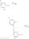 Fig. 288 - PHENYL-[1,3]DIOXOLO[4,5-C]PYRIDINYL-PHENYL-, PHENYL-[1,3]DIOXOLO[4,5-C]PYRIDINYL-HETEROARYL-, OR PHENYL-(1,3)DIOXO[4,5-C]PYRIDINYL-PIPERIDINYL-METHYL-OXETANYLMETHYL-1H-BENZO[D]IMIDAZOLE-CARBOXYLIC ACID DERIVATIVES AND METHODS OF USING SAME