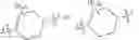 Fig. 29 - PHENYL-[1,3]DIOXOLO[4,5-C]PYRIDINYL-PHENYL-, PHENYL-[1,3]DIOXOLO[4,5-C]PYRIDINYL-HETEROARYL-, OR PHENYL-(1,3)DIOXO[4,5-C]PYRIDINYL-PIPERIDINYL-METHYL-OXETANYLMETHYL-1H-BENZO[D]IMIDAZOLE-CARBOXYLIC ACID DERIVATIVES AND METHODS OF USING SAME