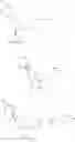 Fig. 290 - PHENYL-[1,3]DIOXOLO[4,5-C]PYRIDINYL-PHENYL-, PHENYL-[1,3]DIOXOLO[4,5-C]PYRIDINYL-HETEROARYL-, OR PHENYL-(1,3)DIOXO[4,5-C]PYRIDINYL-PIPERIDINYL-METHYL-OXETANYLMETHYL-1H-BENZO[D]IMIDAZOLE-CARBOXYLIC ACID DERIVATIVES AND METHODS OF USING SAME