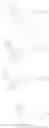 Fig. 293 - PHENYL-[1,3]DIOXOLO[4,5-C]PYRIDINYL-PHENYL-, PHENYL-[1,3]DIOXOLO[4,5-C]PYRIDINYL-HETEROARYL-, OR PHENYL-(1,3)DIOXO[4,5-C]PYRIDINYL-PIPERIDINYL-METHYL-OXETANYLMETHYL-1H-BENZO[D]IMIDAZOLE-CARBOXYLIC ACID DERIVATIVES AND METHODS OF USING SAME