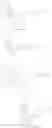 Fig. 294 - PHENYL-[1,3]DIOXOLO[4,5-C]PYRIDINYL-PHENYL-, PHENYL-[1,3]DIOXOLO[4,5-C]PYRIDINYL-HETEROARYL-, OR PHENYL-(1,3)DIOXO[4,5-C]PYRIDINYL-PIPERIDINYL-METHYL-OXETANYLMETHYL-1H-BENZO[D]IMIDAZOLE-CARBOXYLIC ACID DERIVATIVES AND METHODS OF USING SAME