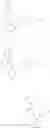 Fig. 296 - PHENYL-[1,3]DIOXOLO[4,5-C]PYRIDINYL-PHENYL-, PHENYL-[1,3]DIOXOLO[4,5-C]PYRIDINYL-HETEROARYL-, OR PHENYL-(1,3)DIOXO[4,5-C]PYRIDINYL-PIPERIDINYL-METHYL-OXETANYLMETHYL-1H-BENZO[D]IMIDAZOLE-CARBOXYLIC ACID DERIVATIVES AND METHODS OF USING SAME