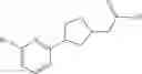 Fig. 297 - PHENYL-[1,3]DIOXOLO[4,5-C]PYRIDINYL-PHENYL-, PHENYL-[1,3]DIOXOLO[4,5-C]PYRIDINYL-HETEROARYL-, OR PHENYL-(1,3)DIOXO[4,5-C]PYRIDINYL-PIPERIDINYL-METHYL-OXETANYLMETHYL-1H-BENZO[D]IMIDAZOLE-CARBOXYLIC ACID DERIVATIVES AND METHODS OF USING SAME