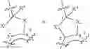 Fig. 30 - PHENYL-[1,3]DIOXOLO[4,5-C]PYRIDINYL-PHENYL-, PHENYL-[1,3]DIOXOLO[4,5-C]PYRIDINYL-HETEROARYL-, OR PHENYL-(1,3)DIOXO[4,5-C]PYRIDINYL-PIPERIDINYL-METHYL-OXETANYLMETHYL-1H-BENZO[D]IMIDAZOLE-CARBOXYLIC ACID DERIVATIVES AND METHODS OF USING SAME