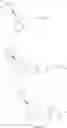 Fig. 300 - PHENYL-[1,3]DIOXOLO[4,5-C]PYRIDINYL-PHENYL-, PHENYL-[1,3]DIOXOLO[4,5-C]PYRIDINYL-HETEROARYL-, OR PHENYL-(1,3)DIOXO[4,5-C]PYRIDINYL-PIPERIDINYL-METHYL-OXETANYLMETHYL-1H-BENZO[D]IMIDAZOLE-CARBOXYLIC ACID DERIVATIVES AND METHODS OF USING SAME