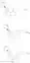 Fig. 301 - PHENYL-[1,3]DIOXOLO[4,5-C]PYRIDINYL-PHENYL-, PHENYL-[1,3]DIOXOLO[4,5-C]PYRIDINYL-HETEROARYL-, OR PHENYL-(1,3)DIOXO[4,5-C]PYRIDINYL-PIPERIDINYL-METHYL-OXETANYLMETHYL-1H-BENZO[D]IMIDAZOLE-CARBOXYLIC ACID DERIVATIVES AND METHODS OF USING SAME