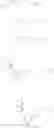 Fig. 303 - PHENYL-[1,3]DIOXOLO[4,5-C]PYRIDINYL-PHENYL-, PHENYL-[1,3]DIOXOLO[4,5-C]PYRIDINYL-HETEROARYL-, OR PHENYL-(1,3)DIOXO[4,5-C]PYRIDINYL-PIPERIDINYL-METHYL-OXETANYLMETHYL-1H-BENZO[D]IMIDAZOLE-CARBOXYLIC ACID DERIVATIVES AND METHODS OF USING SAME