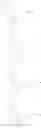Fig. 305 - PHENYL-[1,3]DIOXOLO[4,5-C]PYRIDINYL-PHENYL-, PHENYL-[1,3]DIOXOLO[4,5-C]PYRIDINYL-HETEROARYL-, OR PHENYL-(1,3)DIOXO[4,5-C]PYRIDINYL-PIPERIDINYL-METHYL-OXETANYLMETHYL-1H-BENZO[D]IMIDAZOLE-CARBOXYLIC ACID DERIVATIVES AND METHODS OF USING SAME