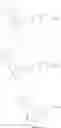Fig. 307 - PHENYL-[1,3]DIOXOLO[4,5-C]PYRIDINYL-PHENYL-, PHENYL-[1,3]DIOXOLO[4,5-C]PYRIDINYL-HETEROARYL-, OR PHENYL-(1,3)DIOXO[4,5-C]PYRIDINYL-PIPERIDINYL-METHYL-OXETANYLMETHYL-1H-BENZO[D]IMIDAZOLE-CARBOXYLIC ACID DERIVATIVES AND METHODS OF USING SAME