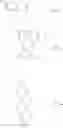 Fig. 308 - PHENYL-[1,3]DIOXOLO[4,5-C]PYRIDINYL-PHENYL-, PHENYL-[1,3]DIOXOLO[4,5-C]PYRIDINYL-HETEROARYL-, OR PHENYL-(1,3)DIOXO[4,5-C]PYRIDINYL-PIPERIDINYL-METHYL-OXETANYLMETHYL-1H-BENZO[D]IMIDAZOLE-CARBOXYLIC ACID DERIVATIVES AND METHODS OF USING SAME