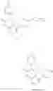 Fig. 309 - PHENYL-[1,3]DIOXOLO[4,5-C]PYRIDINYL-PHENYL-, PHENYL-[1,3]DIOXOLO[4,5-C]PYRIDINYL-HETEROARYL-, OR PHENYL-(1,3)DIOXO[4,5-C]PYRIDINYL-PIPERIDINYL-METHYL-OXETANYLMETHYL-1H-BENZO[D]IMIDAZOLE-CARBOXYLIC ACID DERIVATIVES AND METHODS OF USING SAME
