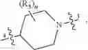 Fig. 31 - PHENYL-[1,3]DIOXOLO[4,5-C]PYRIDINYL-PHENYL-, PHENYL-[1,3]DIOXOLO[4,5-C]PYRIDINYL-HETEROARYL-, OR PHENYL-(1,3)DIOXO[4,5-C]PYRIDINYL-PIPERIDINYL-METHYL-OXETANYLMETHYL-1H-BENZO[D]IMIDAZOLE-CARBOXYLIC ACID DERIVATIVES AND METHODS OF USING SAME