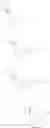 Fig. 310 - PHENYL-[1,3]DIOXOLO[4,5-C]PYRIDINYL-PHENYL-, PHENYL-[1,3]DIOXOLO[4,5-C]PYRIDINYL-HETEROARYL-, OR PHENYL-(1,3)DIOXO[4,5-C]PYRIDINYL-PIPERIDINYL-METHYL-OXETANYLMETHYL-1H-BENZO[D]IMIDAZOLE-CARBOXYLIC ACID DERIVATIVES AND METHODS OF USING SAME
