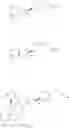 Fig. 311 - PHENYL-[1,3]DIOXOLO[4,5-C]PYRIDINYL-PHENYL-, PHENYL-[1,3]DIOXOLO[4,5-C]PYRIDINYL-HETEROARYL-, OR PHENYL-(1,3)DIOXO[4,5-C]PYRIDINYL-PIPERIDINYL-METHYL-OXETANYLMETHYL-1H-BENZO[D]IMIDAZOLE-CARBOXYLIC ACID DERIVATIVES AND METHODS OF USING SAME
