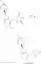 Fig. 312 - PHENYL-[1,3]DIOXOLO[4,5-C]PYRIDINYL-PHENYL-, PHENYL-[1,3]DIOXOLO[4,5-C]PYRIDINYL-HETEROARYL-, OR PHENYL-(1,3)DIOXO[4,5-C]PYRIDINYL-PIPERIDINYL-METHYL-OXETANYLMETHYL-1H-BENZO[D]IMIDAZOLE-CARBOXYLIC ACID DERIVATIVES AND METHODS OF USING SAME