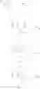 Fig. 313 - PHENYL-[1,3]DIOXOLO[4,5-C]PYRIDINYL-PHENYL-, PHENYL-[1,3]DIOXOLO[4,5-C]PYRIDINYL-HETEROARYL-, OR PHENYL-(1,3)DIOXO[4,5-C]PYRIDINYL-PIPERIDINYL-METHYL-OXETANYLMETHYL-1H-BENZO[D]IMIDAZOLE-CARBOXYLIC ACID DERIVATIVES AND METHODS OF USING SAME