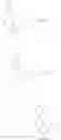 Fig. 315 - PHENYL-[1,3]DIOXOLO[4,5-C]PYRIDINYL-PHENYL-, PHENYL-[1,3]DIOXOLO[4,5-C]PYRIDINYL-HETEROARYL-, OR PHENYL-(1,3)DIOXO[4,5-C]PYRIDINYL-PIPERIDINYL-METHYL-OXETANYLMETHYL-1H-BENZO[D]IMIDAZOLE-CARBOXYLIC ACID DERIVATIVES AND METHODS OF USING SAME