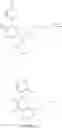 Fig. 317 - PHENYL-[1,3]DIOXOLO[4,5-C]PYRIDINYL-PHENYL-, PHENYL-[1,3]DIOXOLO[4,5-C]PYRIDINYL-HETEROARYL-, OR PHENYL-(1,3)DIOXO[4,5-C]PYRIDINYL-PIPERIDINYL-METHYL-OXETANYLMETHYL-1H-BENZO[D]IMIDAZOLE-CARBOXYLIC ACID DERIVATIVES AND METHODS OF USING SAME