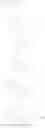 Fig. 318 - PHENYL-[1,3]DIOXOLO[4,5-C]PYRIDINYL-PHENYL-, PHENYL-[1,3]DIOXOLO[4,5-C]PYRIDINYL-HETEROARYL-, OR PHENYL-(1,3)DIOXO[4,5-C]PYRIDINYL-PIPERIDINYL-METHYL-OXETANYLMETHYL-1H-BENZO[D]IMIDAZOLE-CARBOXYLIC ACID DERIVATIVES AND METHODS OF USING SAME
