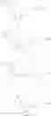 Fig. 319 - PHENYL-[1,3]DIOXOLO[4,5-C]PYRIDINYL-PHENYL-, PHENYL-[1,3]DIOXOLO[4,5-C]PYRIDINYL-HETEROARYL-, OR PHENYL-(1,3)DIOXO[4,5-C]PYRIDINYL-PIPERIDINYL-METHYL-OXETANYLMETHYL-1H-BENZO[D]IMIDAZOLE-CARBOXYLIC ACID DERIVATIVES AND METHODS OF USING SAME