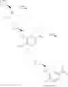 Fig. 320 - PHENYL-[1,3]DIOXOLO[4,5-C]PYRIDINYL-PHENYL-, PHENYL-[1,3]DIOXOLO[4,5-C]PYRIDINYL-HETEROARYL-, OR PHENYL-(1,3)DIOXO[4,5-C]PYRIDINYL-PIPERIDINYL-METHYL-OXETANYLMETHYL-1H-BENZO[D]IMIDAZOLE-CARBOXYLIC ACID DERIVATIVES AND METHODS OF USING SAME