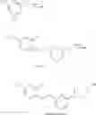 Fig. 322 - PHENYL-[1,3]DIOXOLO[4,5-C]PYRIDINYL-PHENYL-, PHENYL-[1,3]DIOXOLO[4,5-C]PYRIDINYL-HETEROARYL-, OR PHENYL-(1,3)DIOXO[4,5-C]PYRIDINYL-PIPERIDINYL-METHYL-OXETANYLMETHYL-1H-BENZO[D]IMIDAZOLE-CARBOXYLIC ACID DERIVATIVES AND METHODS OF USING SAME