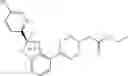 Fig. 323 - PHENYL-[1,3]DIOXOLO[4,5-C]PYRIDINYL-PHENYL-, PHENYL-[1,3]DIOXOLO[4,5-C]PYRIDINYL-HETEROARYL-, OR PHENYL-(1,3)DIOXO[4,5-C]PYRIDINYL-PIPERIDINYL-METHYL-OXETANYLMETHYL-1H-BENZO[D]IMIDAZOLE-CARBOXYLIC ACID DERIVATIVES AND METHODS OF USING SAME