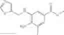 Fig. 325 - PHENYL-[1,3]DIOXOLO[4,5-C]PYRIDINYL-PHENYL-, PHENYL-[1,3]DIOXOLO[4,5-C]PYRIDINYL-HETEROARYL-, OR PHENYL-(1,3)DIOXO[4,5-C]PYRIDINYL-PIPERIDINYL-METHYL-OXETANYLMETHYL-1H-BENZO[D]IMIDAZOLE-CARBOXYLIC ACID DERIVATIVES AND METHODS OF USING SAME