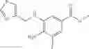 Fig. 327 - PHENYL-[1,3]DIOXOLO[4,5-C]PYRIDINYL-PHENYL-, PHENYL-[1,3]DIOXOLO[4,5-C]PYRIDINYL-HETEROARYL-, OR PHENYL-(1,3)DIOXO[4,5-C]PYRIDINYL-PIPERIDINYL-METHYL-OXETANYLMETHYL-1H-BENZO[D]IMIDAZOLE-CARBOXYLIC ACID DERIVATIVES AND METHODS OF USING SAME