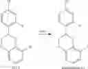 Fig. 328 - PHENYL-[1,3]DIOXOLO[4,5-C]PYRIDINYL-PHENYL-, PHENYL-[1,3]DIOXOLO[4,5-C]PYRIDINYL-HETEROARYL-, OR PHENYL-(1,3)DIOXO[4,5-C]PYRIDINYL-PIPERIDINYL-METHYL-OXETANYLMETHYL-1H-BENZO[D]IMIDAZOLE-CARBOXYLIC ACID DERIVATIVES AND METHODS OF USING SAME