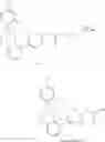 Fig. 329 - PHENYL-[1,3]DIOXOLO[4,5-C]PYRIDINYL-PHENYL-, PHENYL-[1,3]DIOXOLO[4,5-C]PYRIDINYL-HETEROARYL-, OR PHENYL-(1,3)DIOXO[4,5-C]PYRIDINYL-PIPERIDINYL-METHYL-OXETANYLMETHYL-1H-BENZO[D]IMIDAZOLE-CARBOXYLIC ACID DERIVATIVES AND METHODS OF USING SAME