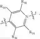 Fig. 33 - PHENYL-[1,3]DIOXOLO[4,5-C]PYRIDINYL-PHENYL-, PHENYL-[1,3]DIOXOLO[4,5-C]PYRIDINYL-HETEROARYL-, OR PHENYL-(1,3)DIOXO[4,5-C]PYRIDINYL-PIPERIDINYL-METHYL-OXETANYLMETHYL-1H-BENZO[D]IMIDAZOLE-CARBOXYLIC ACID DERIVATIVES AND METHODS OF USING SAME