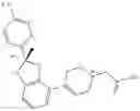 Fig. 331 - PHENYL-[1,3]DIOXOLO[4,5-C]PYRIDINYL-PHENYL-, PHENYL-[1,3]DIOXOLO[4,5-C]PYRIDINYL-HETEROARYL-, OR PHENYL-(1,3)DIOXO[4,5-C]PYRIDINYL-PIPERIDINYL-METHYL-OXETANYLMETHYL-1H-BENZO[D]IMIDAZOLE-CARBOXYLIC ACID DERIVATIVES AND METHODS OF USING SAME