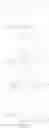 Fig. 334 - PHENYL-[1,3]DIOXOLO[4,5-C]PYRIDINYL-PHENYL-, PHENYL-[1,3]DIOXOLO[4,5-C]PYRIDINYL-HETEROARYL-, OR PHENYL-(1,3)DIOXO[4,5-C]PYRIDINYL-PIPERIDINYL-METHYL-OXETANYLMETHYL-1H-BENZO[D]IMIDAZOLE-CARBOXYLIC ACID DERIVATIVES AND METHODS OF USING SAME