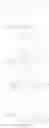 Fig. 336 - PHENYL-[1,3]DIOXOLO[4,5-C]PYRIDINYL-PHENYL-, PHENYL-[1,3]DIOXOLO[4,5-C]PYRIDINYL-HETEROARYL-, OR PHENYL-(1,3)DIOXO[4,5-C]PYRIDINYL-PIPERIDINYL-METHYL-OXETANYLMETHYL-1H-BENZO[D]IMIDAZOLE-CARBOXYLIC ACID DERIVATIVES AND METHODS OF USING SAME