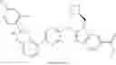 Fig. 338 - PHENYL-[1,3]DIOXOLO[4,5-C]PYRIDINYL-PHENYL-, PHENYL-[1,3]DIOXOLO[4,5-C]PYRIDINYL-HETEROARYL-, OR PHENYL-(1,3)DIOXO[4,5-C]PYRIDINYL-PIPERIDINYL-METHYL-OXETANYLMETHYL-1H-BENZO[D]IMIDAZOLE-CARBOXYLIC ACID DERIVATIVES AND METHODS OF USING SAME