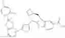Fig. 339 - PHENYL-[1,3]DIOXOLO[4,5-C]PYRIDINYL-PHENYL-, PHENYL-[1,3]DIOXOLO[4,5-C]PYRIDINYL-HETEROARYL-, OR PHENYL-(1,3)DIOXO[4,5-C]PYRIDINYL-PIPERIDINYL-METHYL-OXETANYLMETHYL-1H-BENZO[D]IMIDAZOLE-CARBOXYLIC ACID DERIVATIVES AND METHODS OF USING SAME