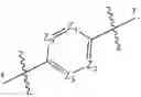 Fig. 34 - PHENYL-[1,3]DIOXOLO[4,5-C]PYRIDINYL-PHENYL-, PHENYL-[1,3]DIOXOLO[4,5-C]PYRIDINYL-HETEROARYL-, OR PHENYL-(1,3)DIOXO[4,5-C]PYRIDINYL-PIPERIDINYL-METHYL-OXETANYLMETHYL-1H-BENZO[D]IMIDAZOLE-CARBOXYLIC ACID DERIVATIVES AND METHODS OF USING SAME