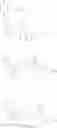 Fig. 340 - PHENYL-[1,3]DIOXOLO[4,5-C]PYRIDINYL-PHENYL-, PHENYL-[1,3]DIOXOLO[4,5-C]PYRIDINYL-HETEROARYL-, OR PHENYL-(1,3)DIOXO[4,5-C]PYRIDINYL-PIPERIDINYL-METHYL-OXETANYLMETHYL-1H-BENZO[D]IMIDAZOLE-CARBOXYLIC ACID DERIVATIVES AND METHODS OF USING SAME