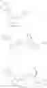 Fig. 341 - PHENYL-[1,3]DIOXOLO[4,5-C]PYRIDINYL-PHENYL-, PHENYL-[1,3]DIOXOLO[4,5-C]PYRIDINYL-HETEROARYL-, OR PHENYL-(1,3)DIOXO[4,5-C]PYRIDINYL-PIPERIDINYL-METHYL-OXETANYLMETHYL-1H-BENZO[D]IMIDAZOLE-CARBOXYLIC ACID DERIVATIVES AND METHODS OF USING SAME