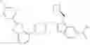 Fig. 342 - PHENYL-[1,3]DIOXOLO[4,5-C]PYRIDINYL-PHENYL-, PHENYL-[1,3]DIOXOLO[4,5-C]PYRIDINYL-HETEROARYL-, OR PHENYL-(1,3)DIOXO[4,5-C]PYRIDINYL-PIPERIDINYL-METHYL-OXETANYLMETHYL-1H-BENZO[D]IMIDAZOLE-CARBOXYLIC ACID DERIVATIVES AND METHODS OF USING SAME
