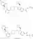 Fig. 343 - PHENYL-[1,3]DIOXOLO[4,5-C]PYRIDINYL-PHENYL-, PHENYL-[1,3]DIOXOLO[4,5-C]PYRIDINYL-HETEROARYL-, OR PHENYL-(1,3)DIOXO[4,5-C]PYRIDINYL-PIPERIDINYL-METHYL-OXETANYLMETHYL-1H-BENZO[D]IMIDAZOLE-CARBOXYLIC ACID DERIVATIVES AND METHODS OF USING SAME