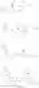 Fig. 344 - PHENYL-[1,3]DIOXOLO[4,5-C]PYRIDINYL-PHENYL-, PHENYL-[1,3]DIOXOLO[4,5-C]PYRIDINYL-HETEROARYL-, OR PHENYL-(1,3)DIOXO[4,5-C]PYRIDINYL-PIPERIDINYL-METHYL-OXETANYLMETHYL-1H-BENZO[D]IMIDAZOLE-CARBOXYLIC ACID DERIVATIVES AND METHODS OF USING SAME